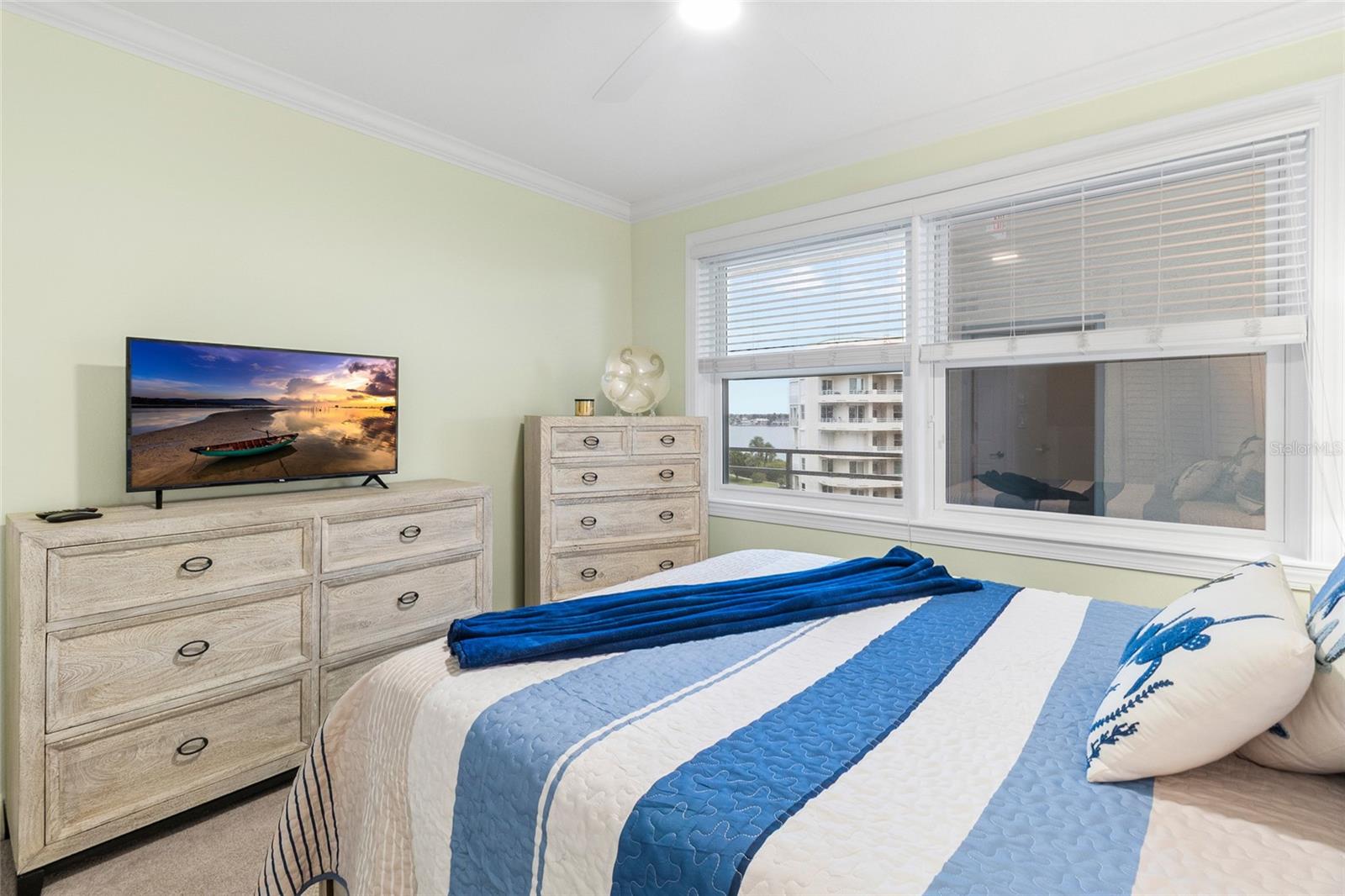 7974 SAILBOAT KEY BLVD S #408 — photo 21