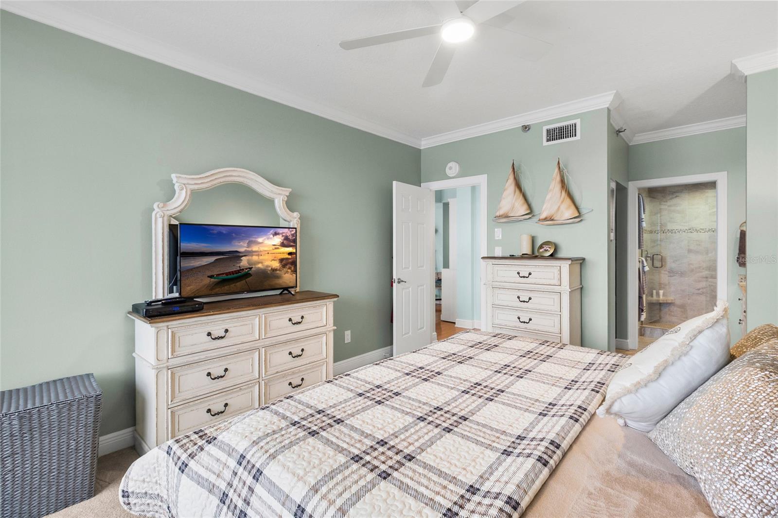 7974 SAILBOAT KEY BLVD S #408 — photo 25