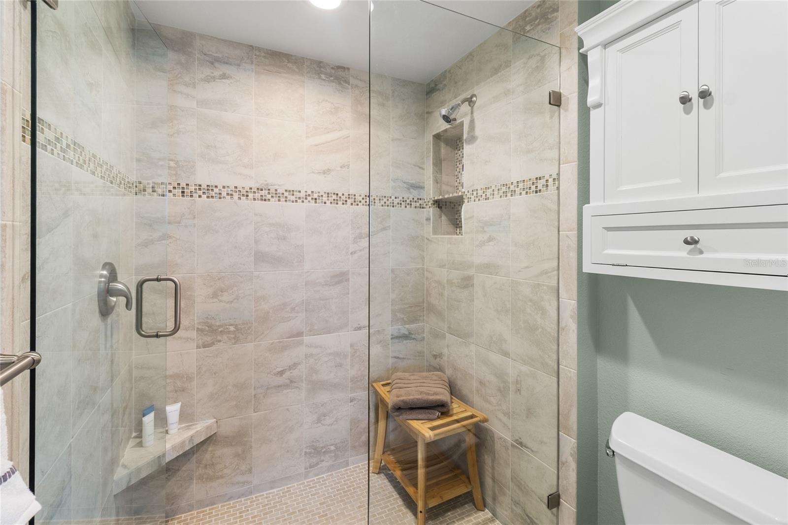 7974 SAILBOAT KEY BLVD S #408 — photo 27