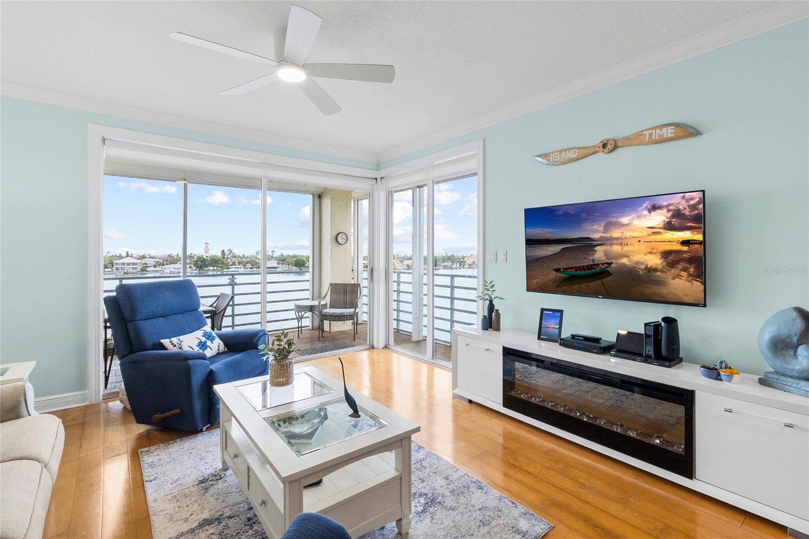 7974 SAILBOAT KEY BLVD S #408 — photo 16
