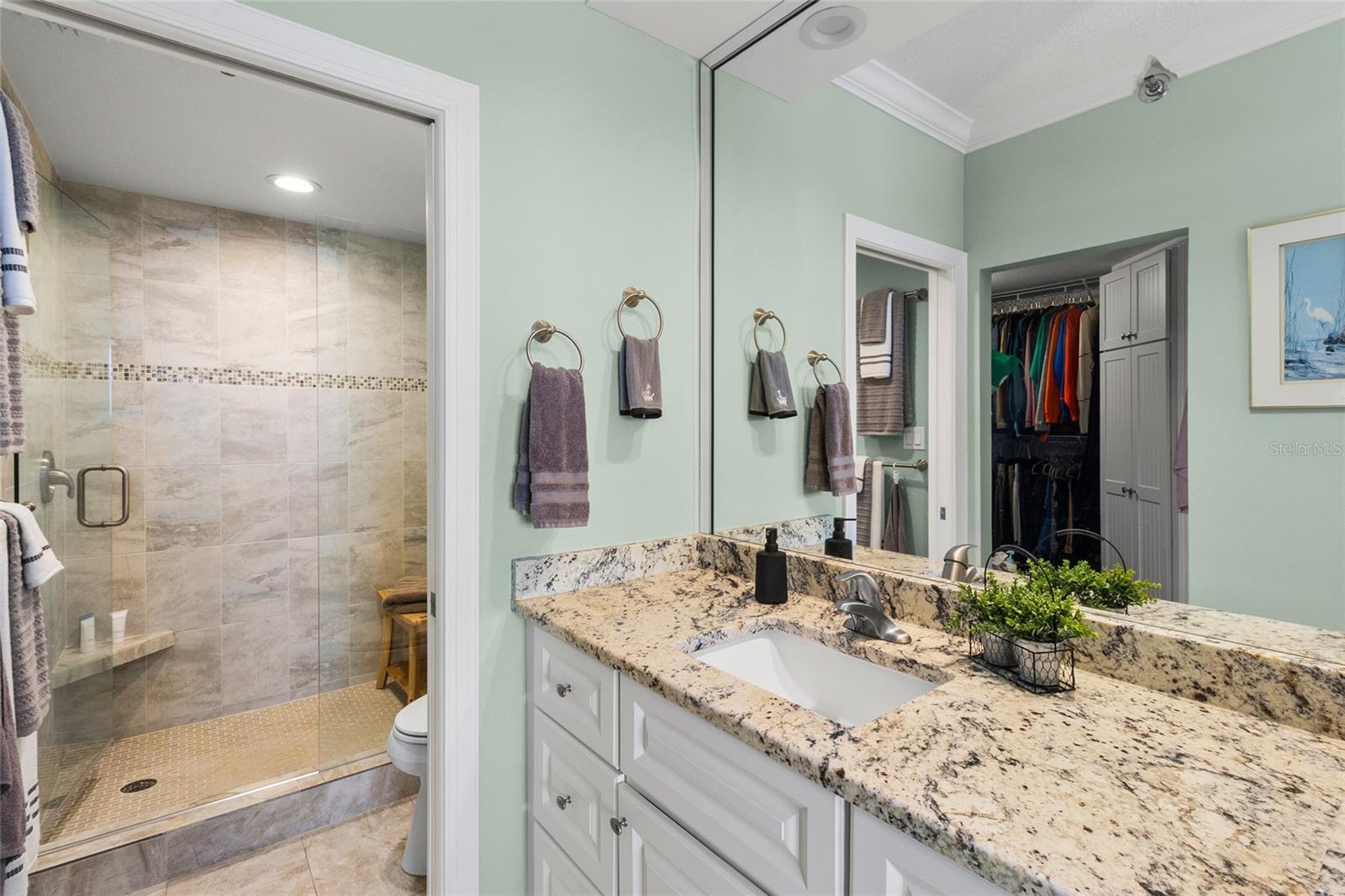 7974 SAILBOAT KEY BLVD S #408 — photo 26