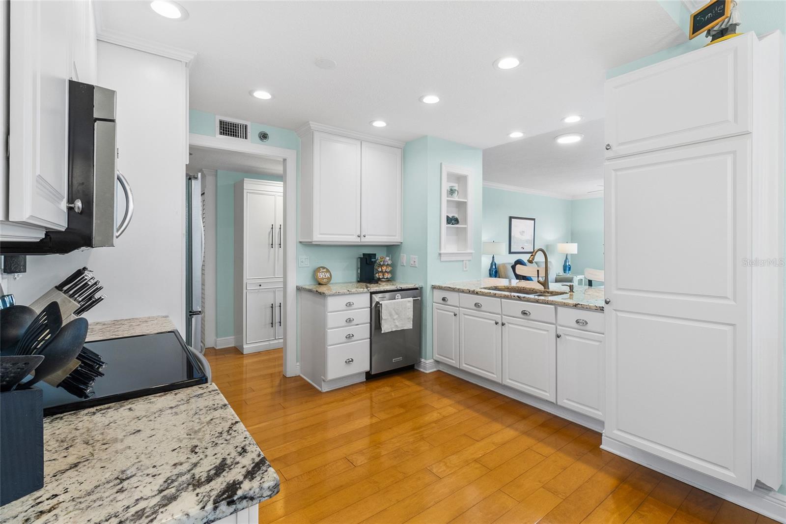 7974 SAILBOAT KEY BLVD S #408 — photo 13