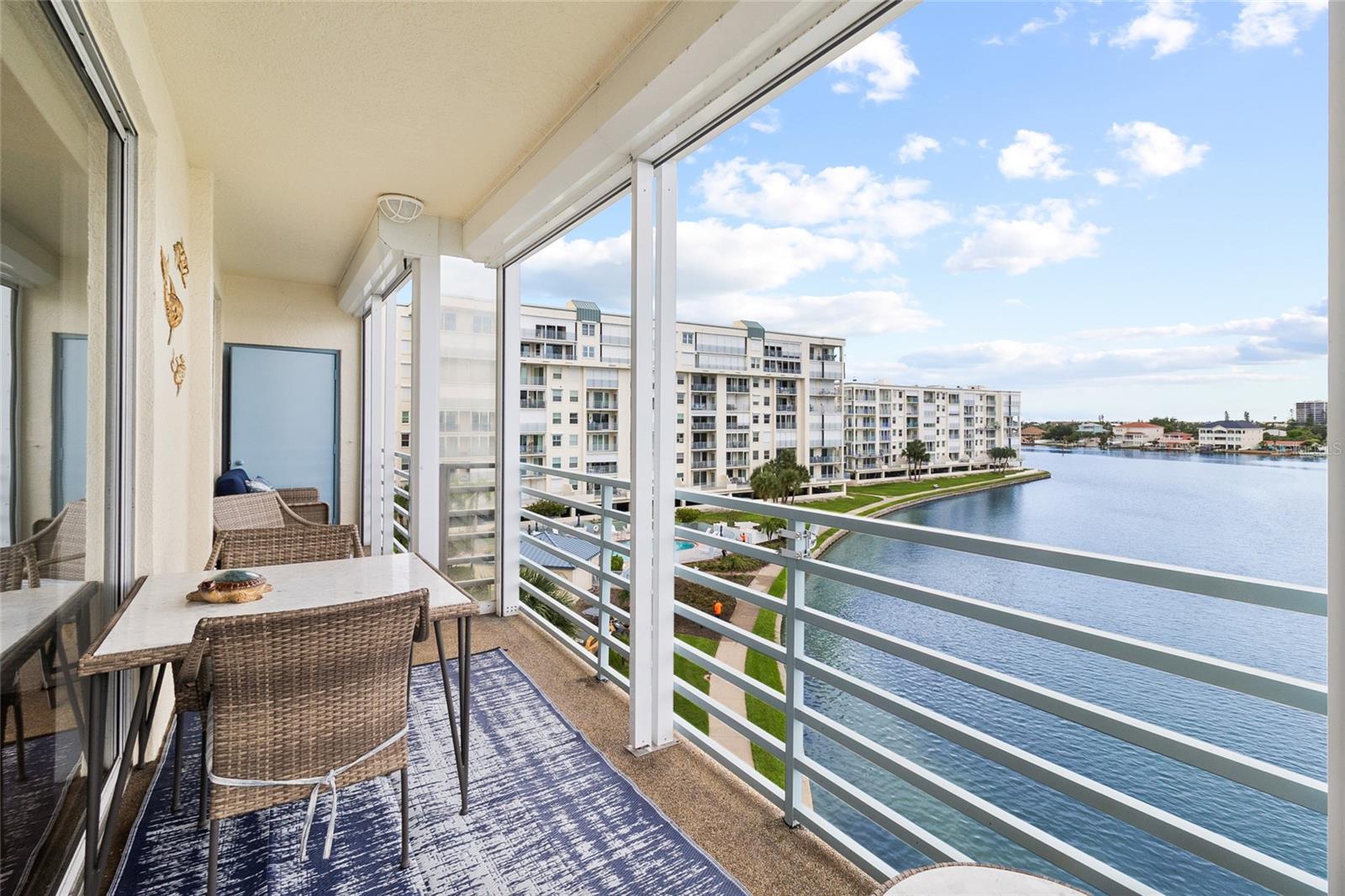 7974 SAILBOAT KEY BLVD S #408 — photo 34
