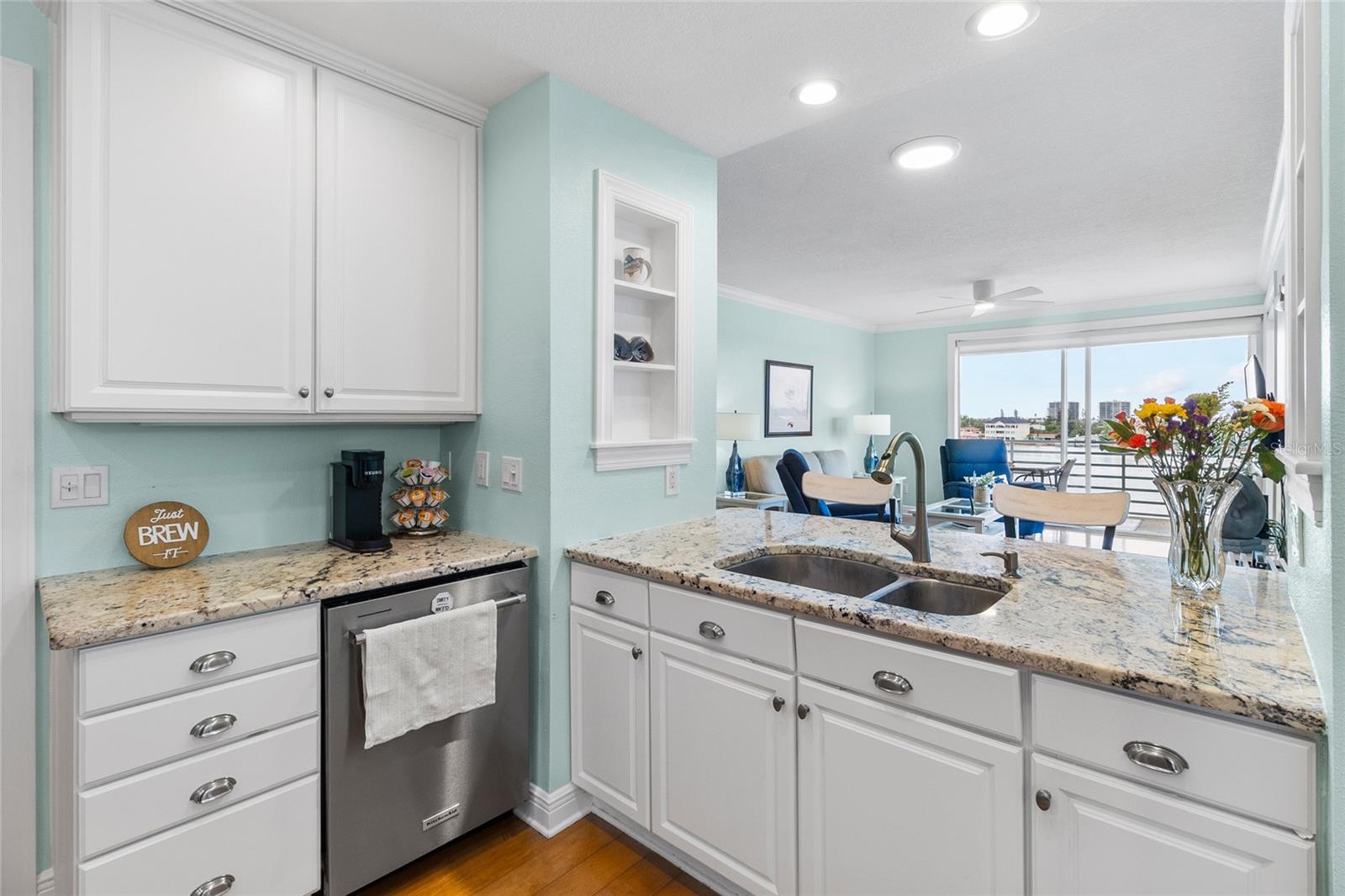7974 SAILBOAT KEY BLVD S #408 — photo 14