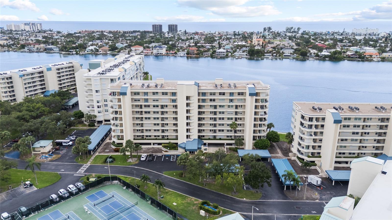 7974 SAILBOAT KEY BLVD S #408 — photo 46