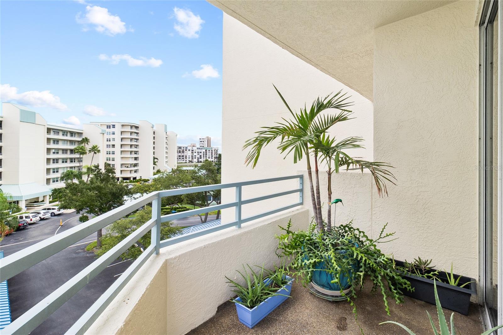 7974 SAILBOAT KEY BLVD S #408 — photo 43
