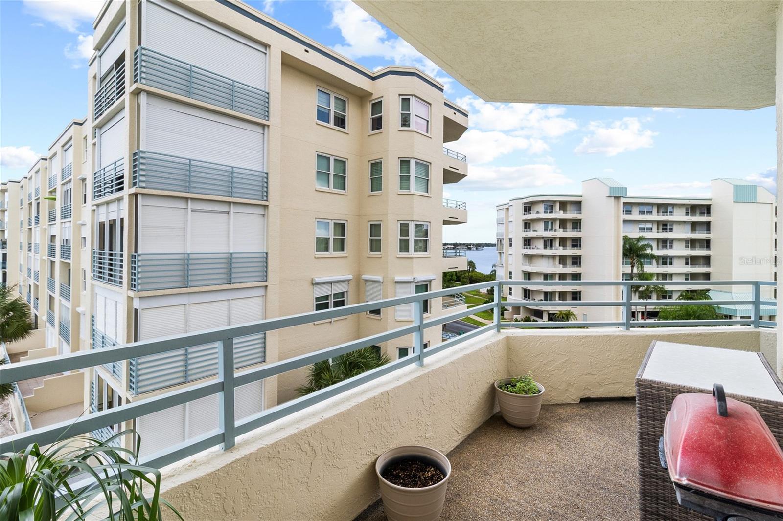 7974 SAILBOAT KEY BLVD S #408 — photo 41