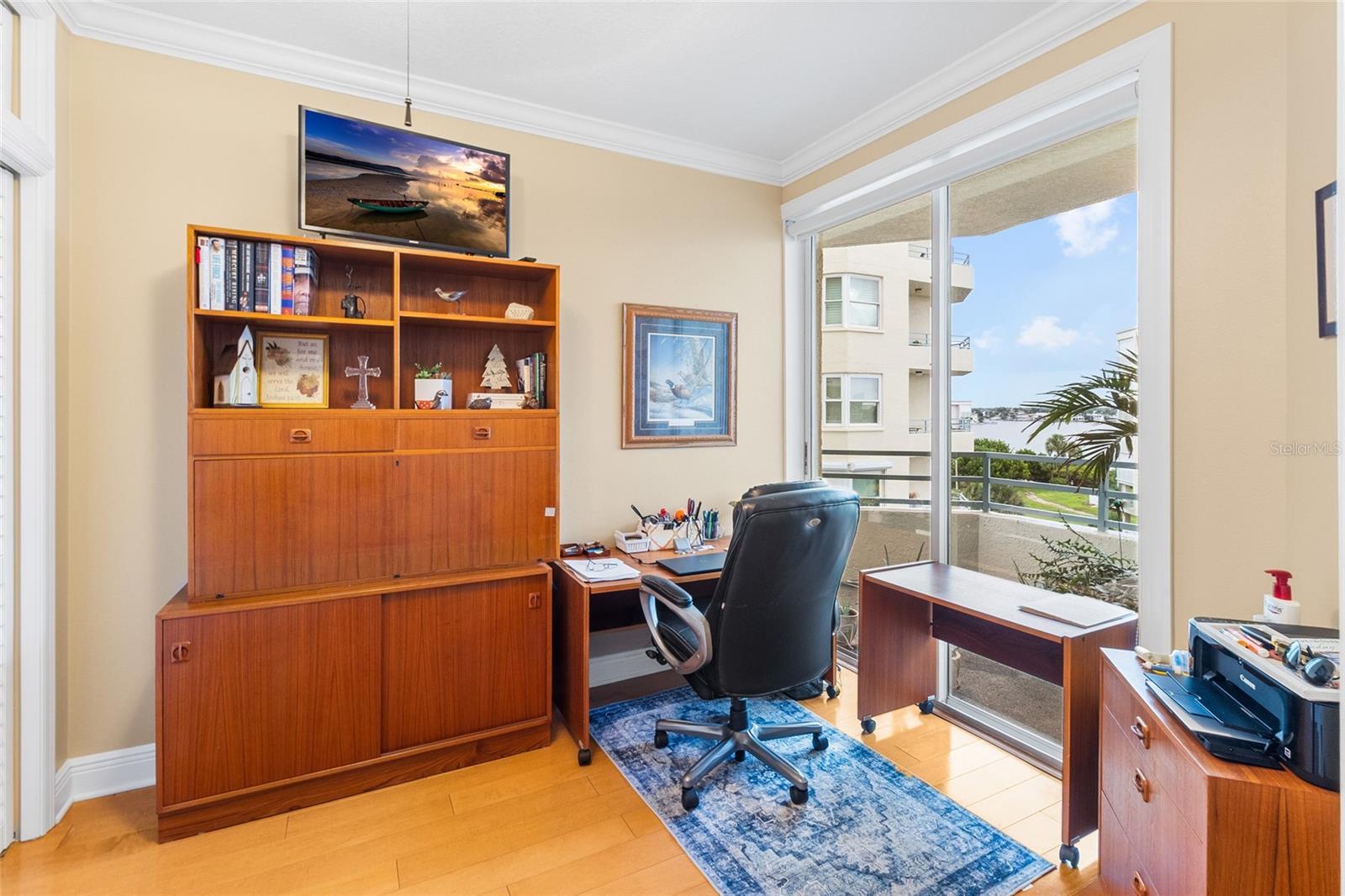 7974 SAILBOAT KEY BLVD S #408 — photo 30