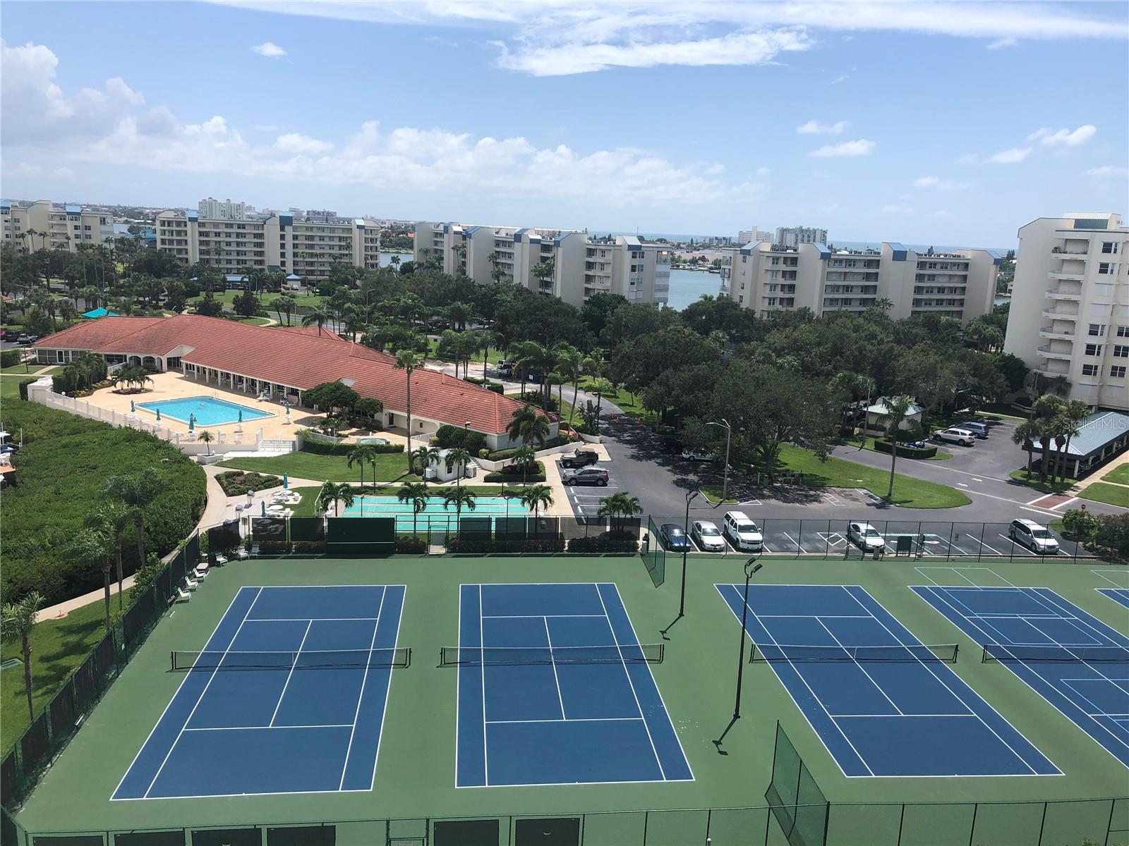 7974 SAILBOAT KEY BLVD S #408 — photo 66