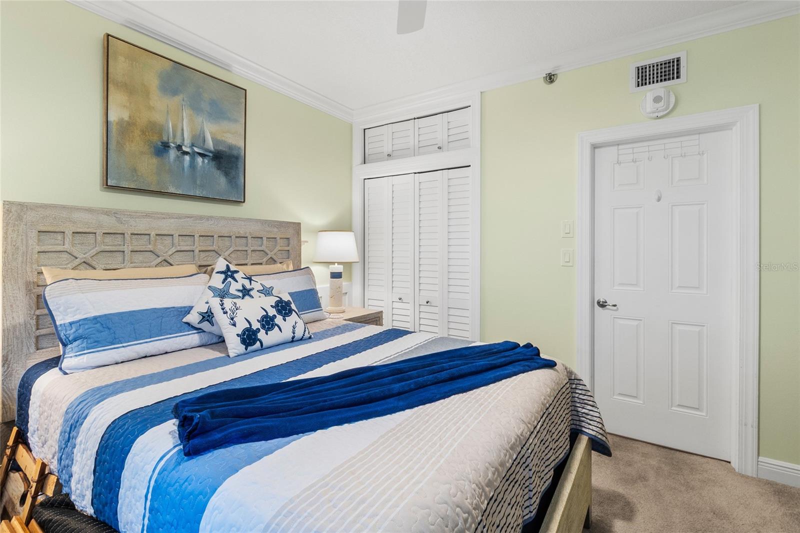 7974 SAILBOAT KEY BLVD S #408 — photo 20