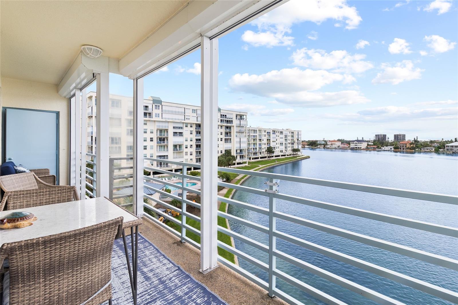 7974 SAILBOAT KEY BLVD S #408 — photo 35