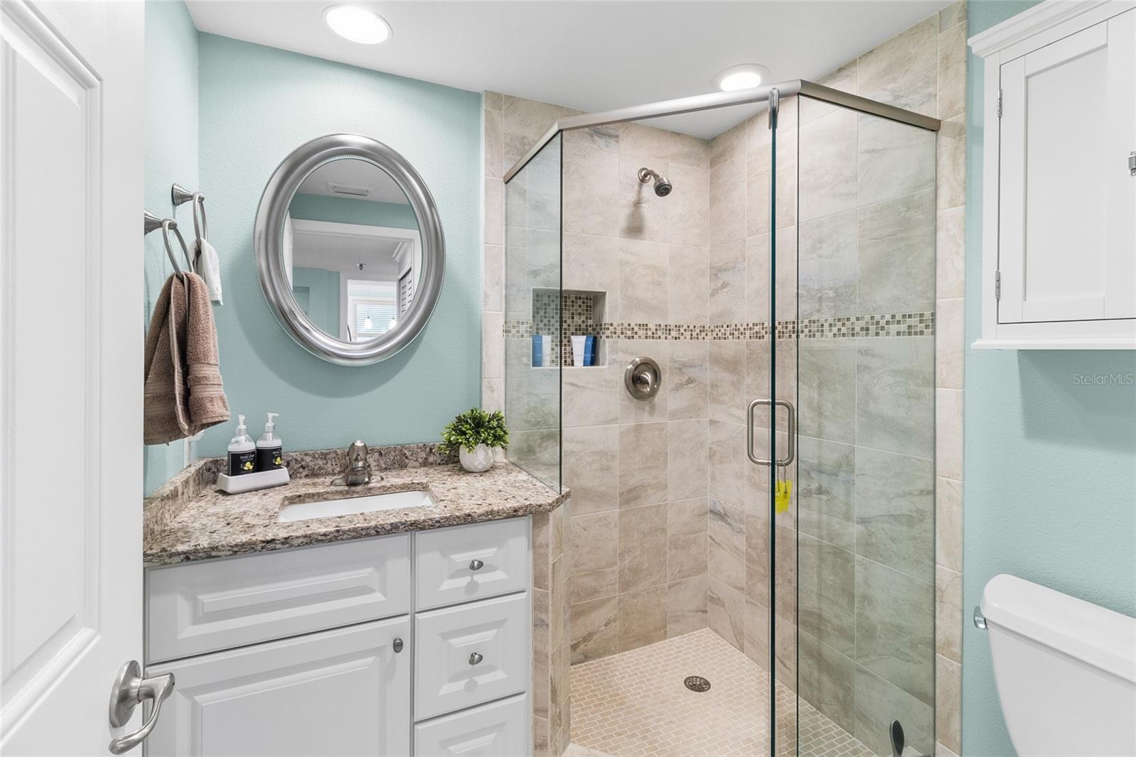 7974 SAILBOAT KEY BLVD S #408 — photo 22