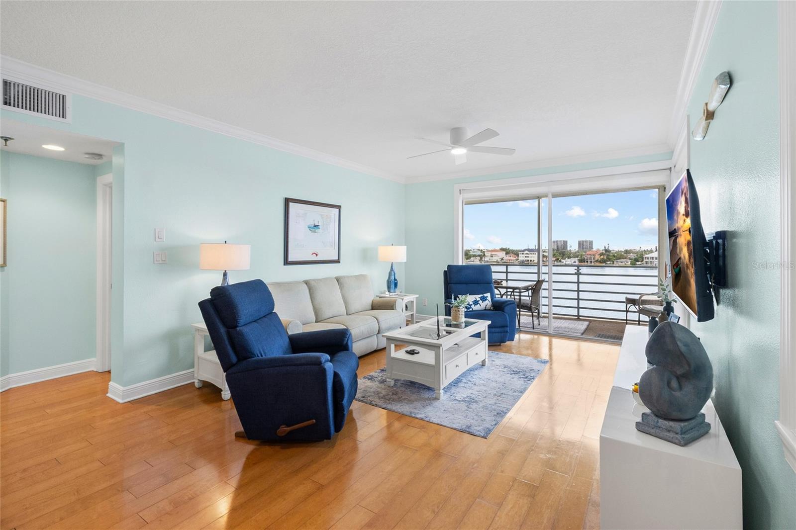 7974 SAILBOAT KEY BLVD S #408 — photo 18