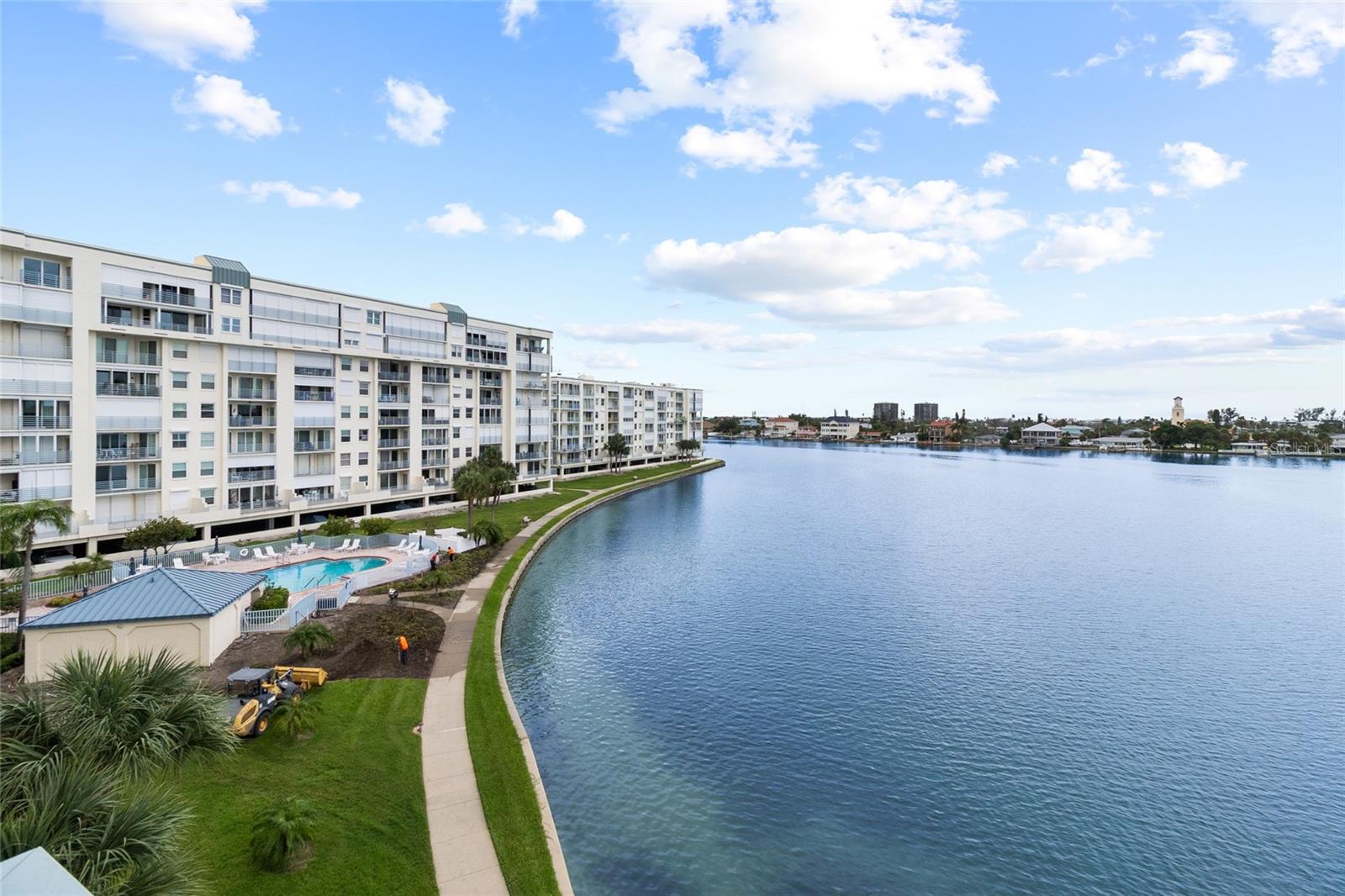 7974 SAILBOAT KEY BLVD S #408 — photo 38