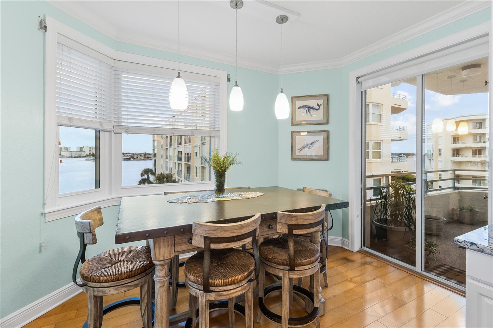 7974 SAILBOAT KEY BLVD S #408 — photo 11