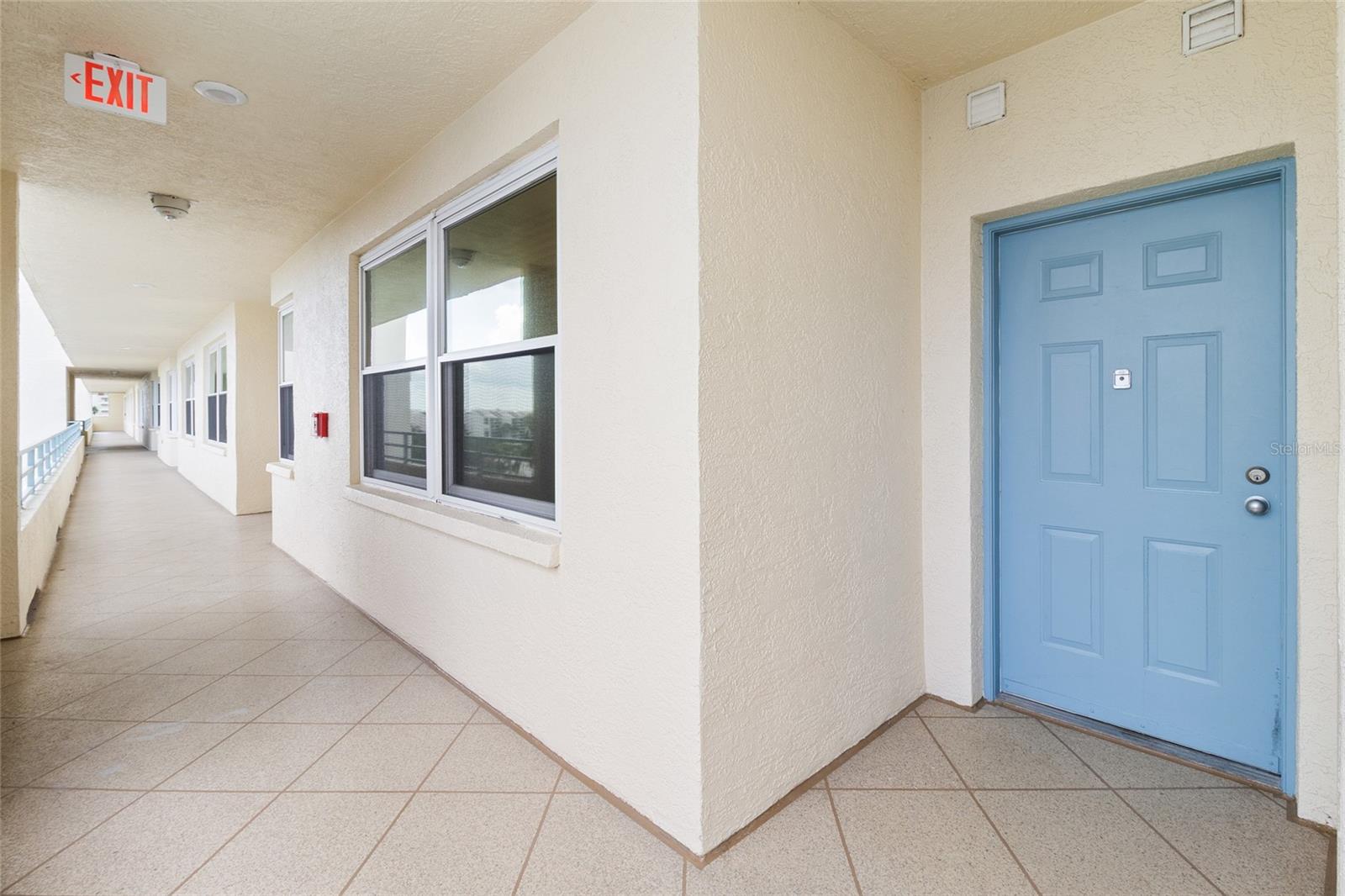 7974 SAILBOAT KEY BLVD S #408 — photo 4