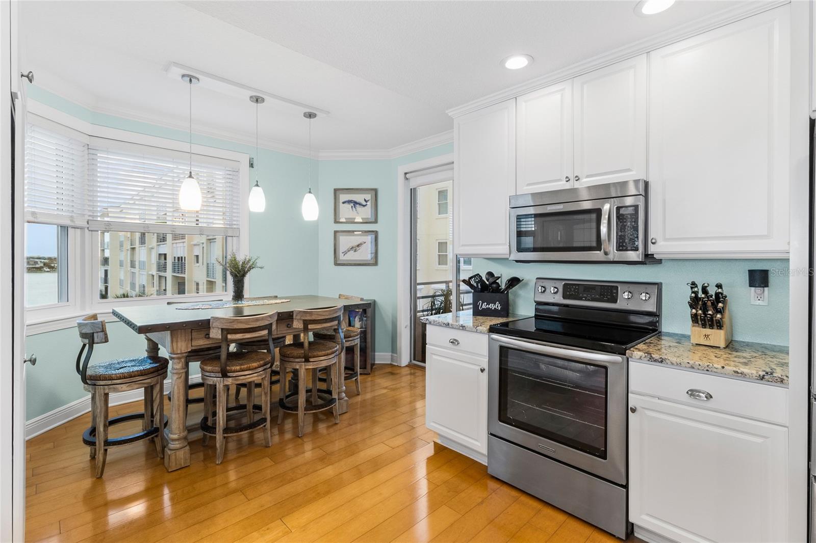 7974 SAILBOAT KEY BLVD S #408 — photo 10