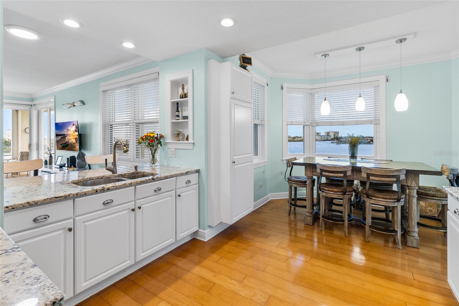 7974 SAILBOAT KEY BLVD S #408 — photo 12