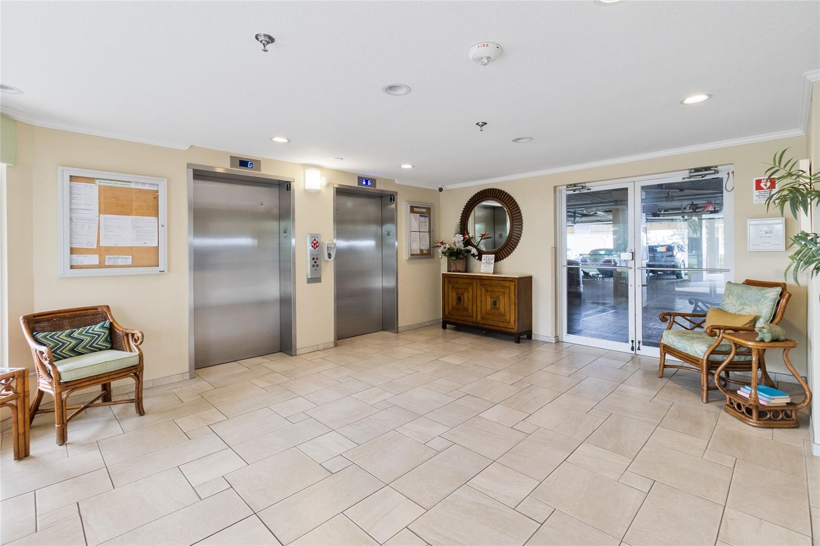 7974 SAILBOAT KEY BLVD S #408 — photo 5
