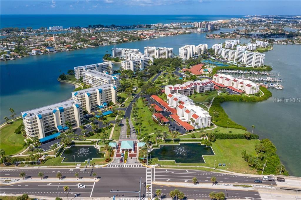 7974 SAILBOAT KEY BLVD S #408 — photo 75