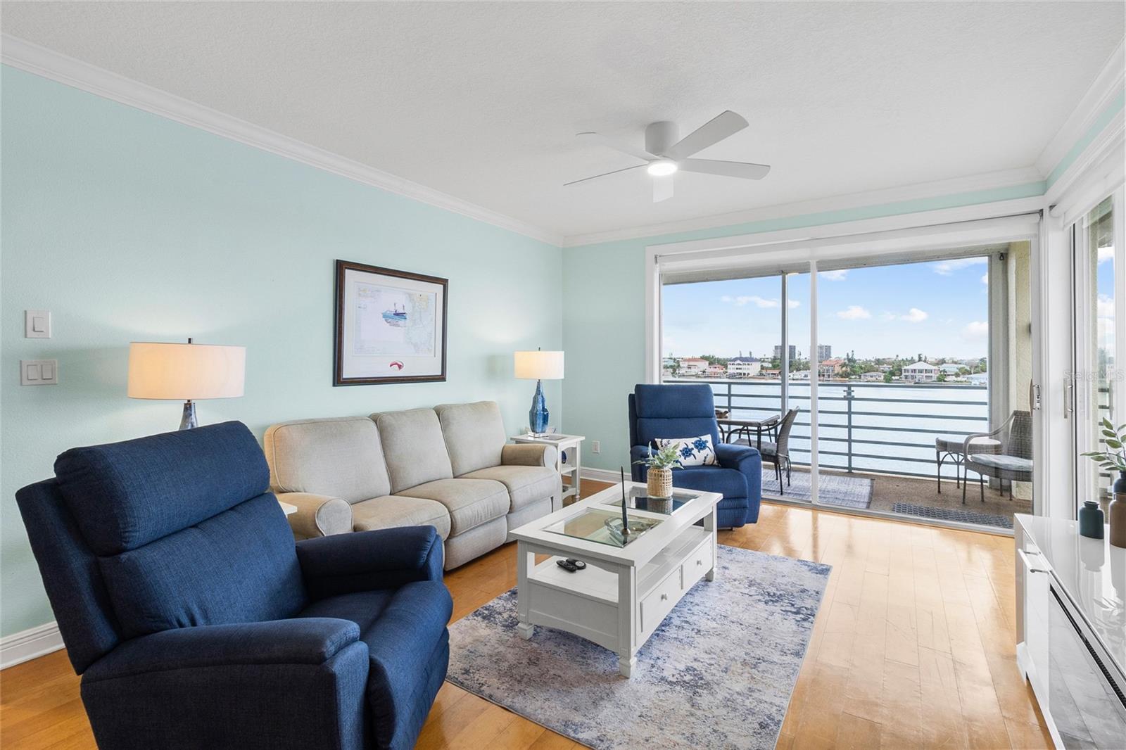 7974 SAILBOAT KEY BLVD S #408 — photo 17