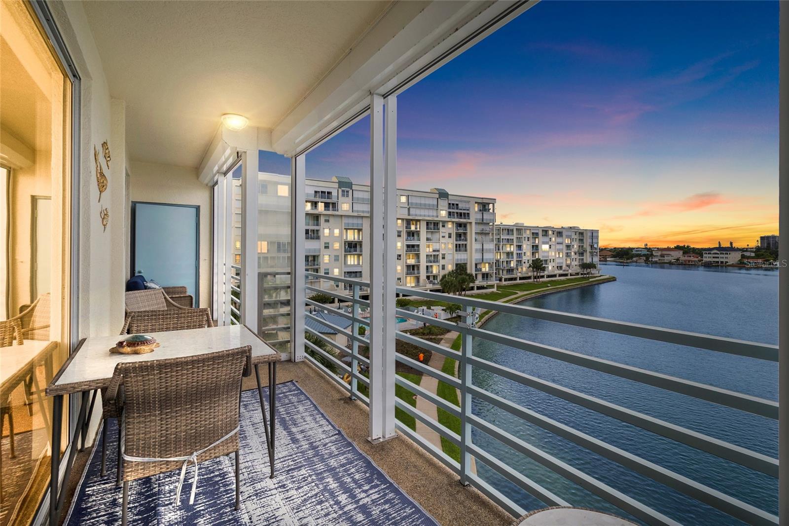 7974 SAILBOAT KEY BLVD S #408 — photo 33