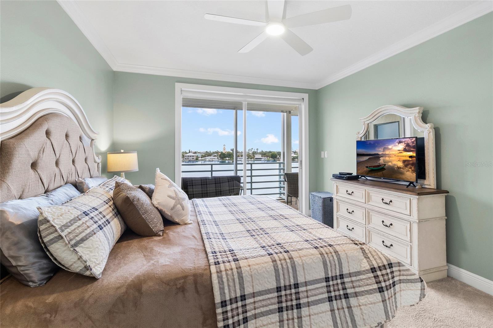 7974 SAILBOAT KEY BLVD S #408 — photo 24