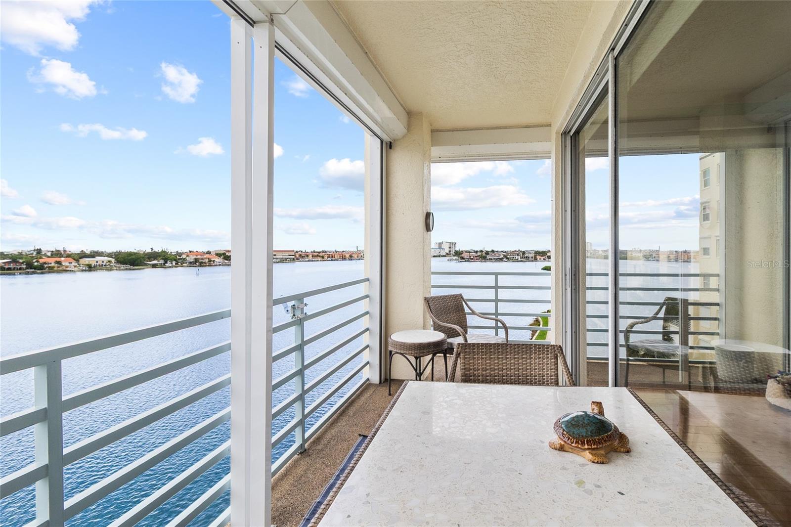 7974 SAILBOAT KEY BLVD S #408 — photo 36