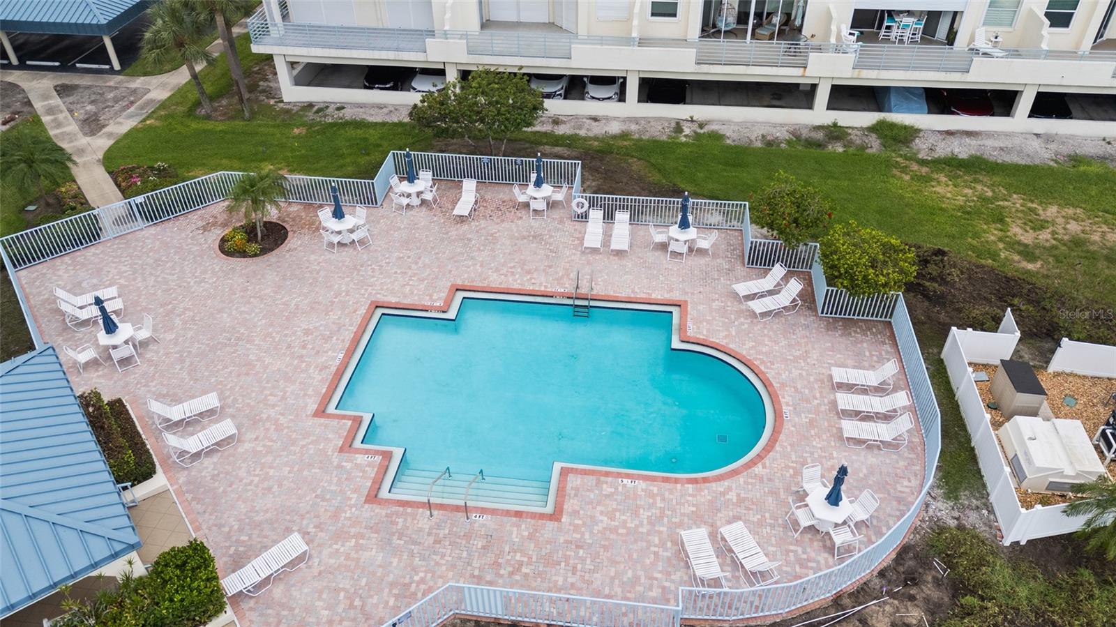 7974 SAILBOAT KEY BLVD S #408 — photo 50