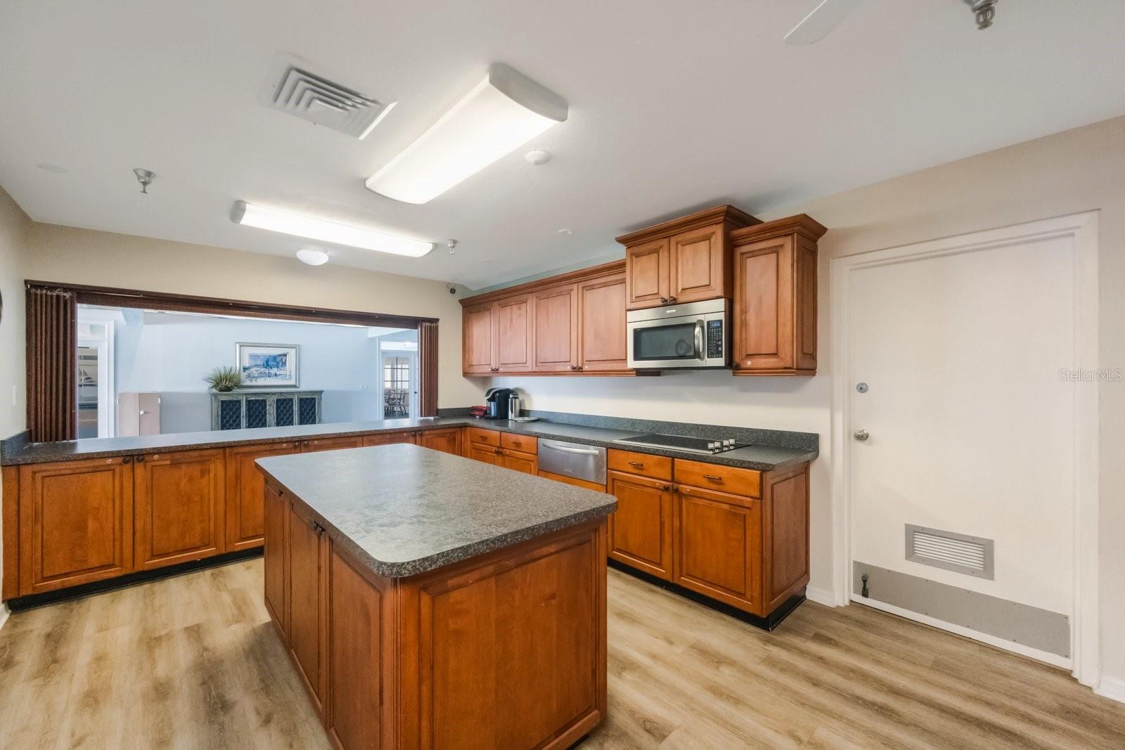 7974 SAILBOAT KEY BLVD S #408 — photo 62