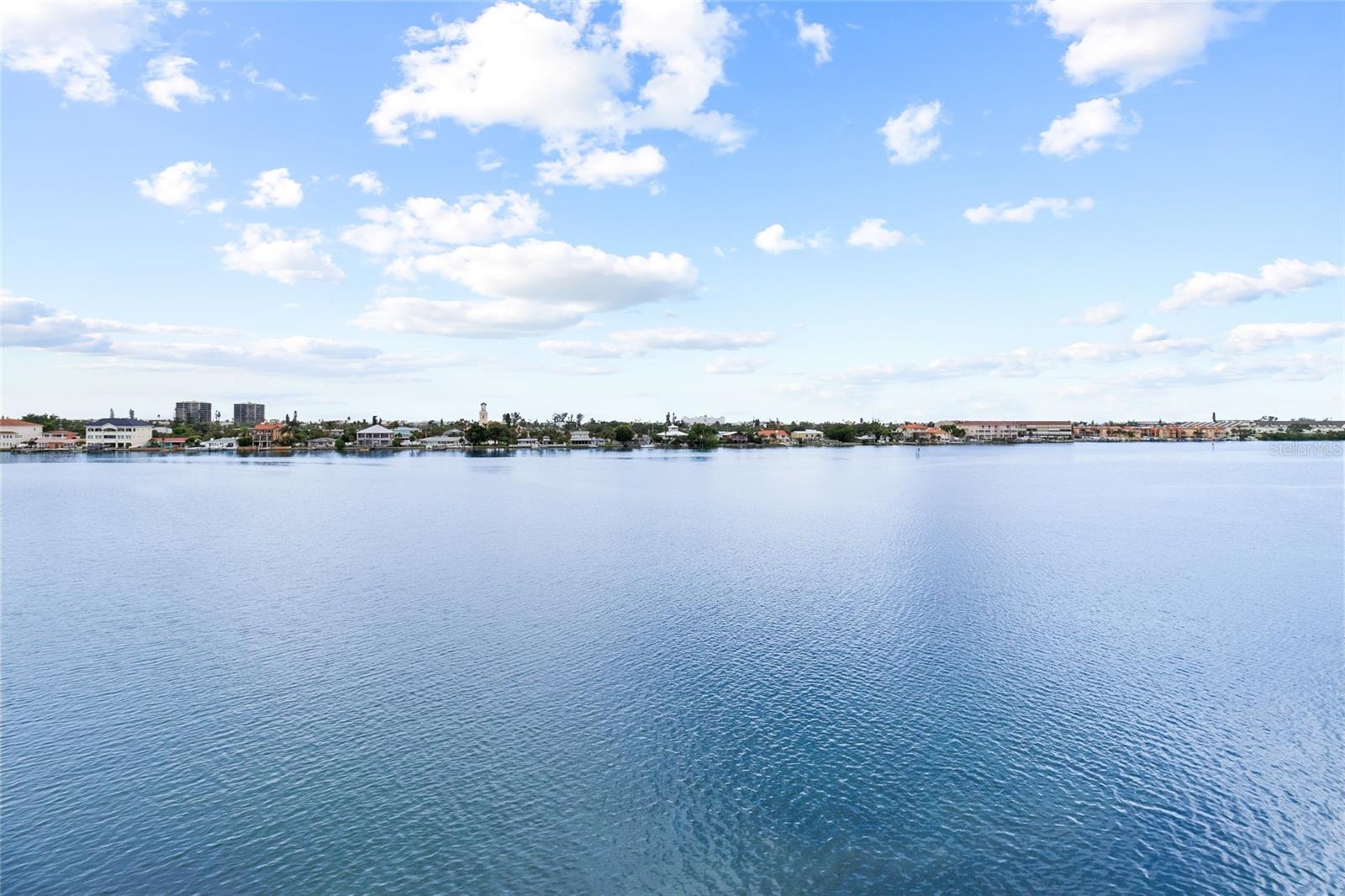 7974 SAILBOAT KEY BLVD S #408 — photo 39