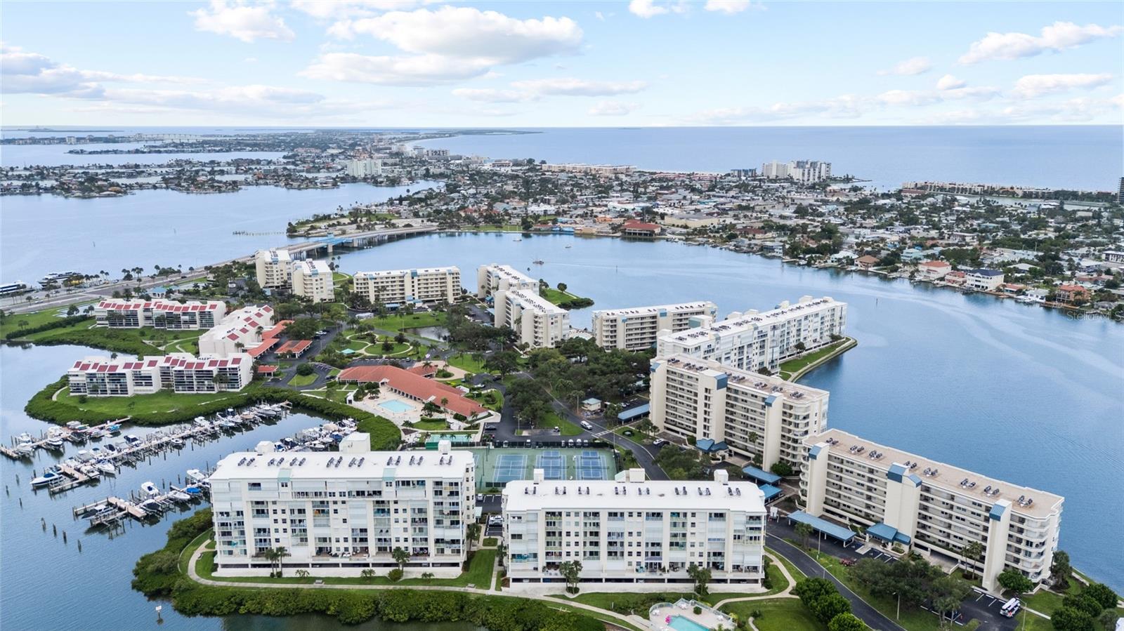 7974 SAILBOAT KEY BLVD S #408 — photo 48