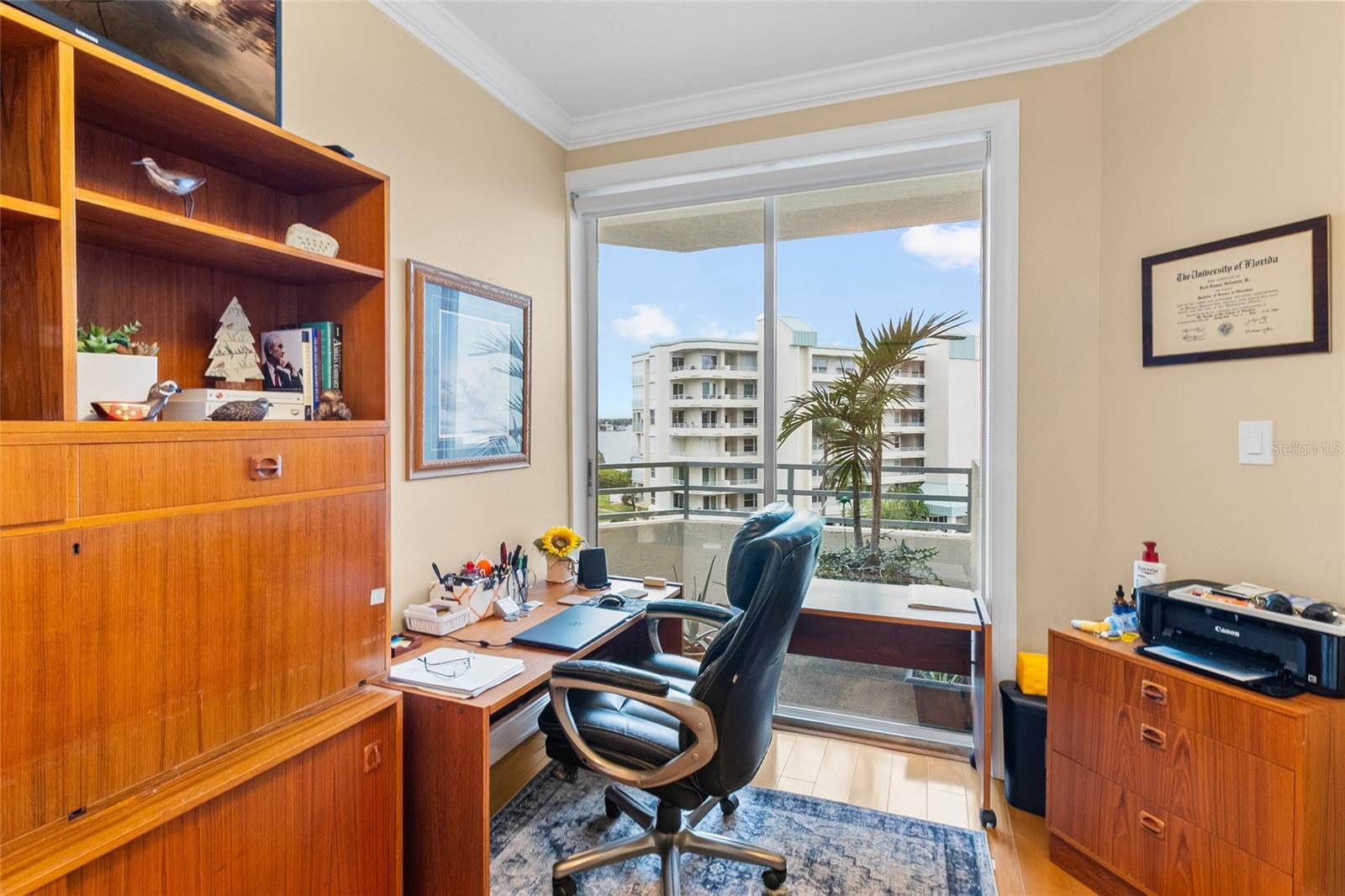 7974 SAILBOAT KEY BLVD S #408 — photo 29