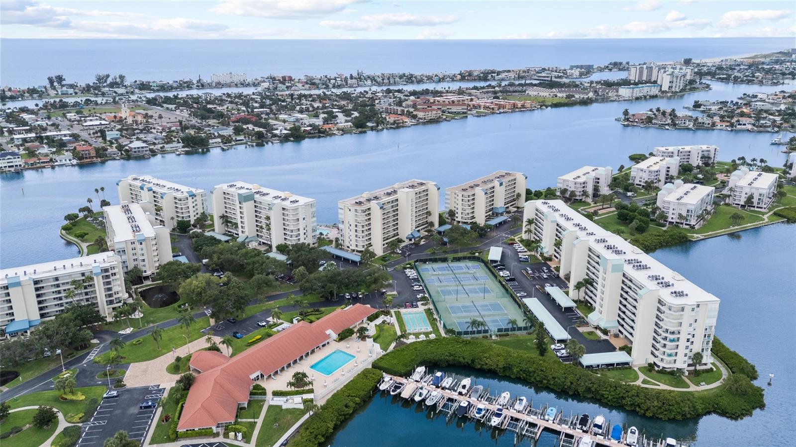 7974 SAILBOAT KEY BLVD S #408 — photo 51