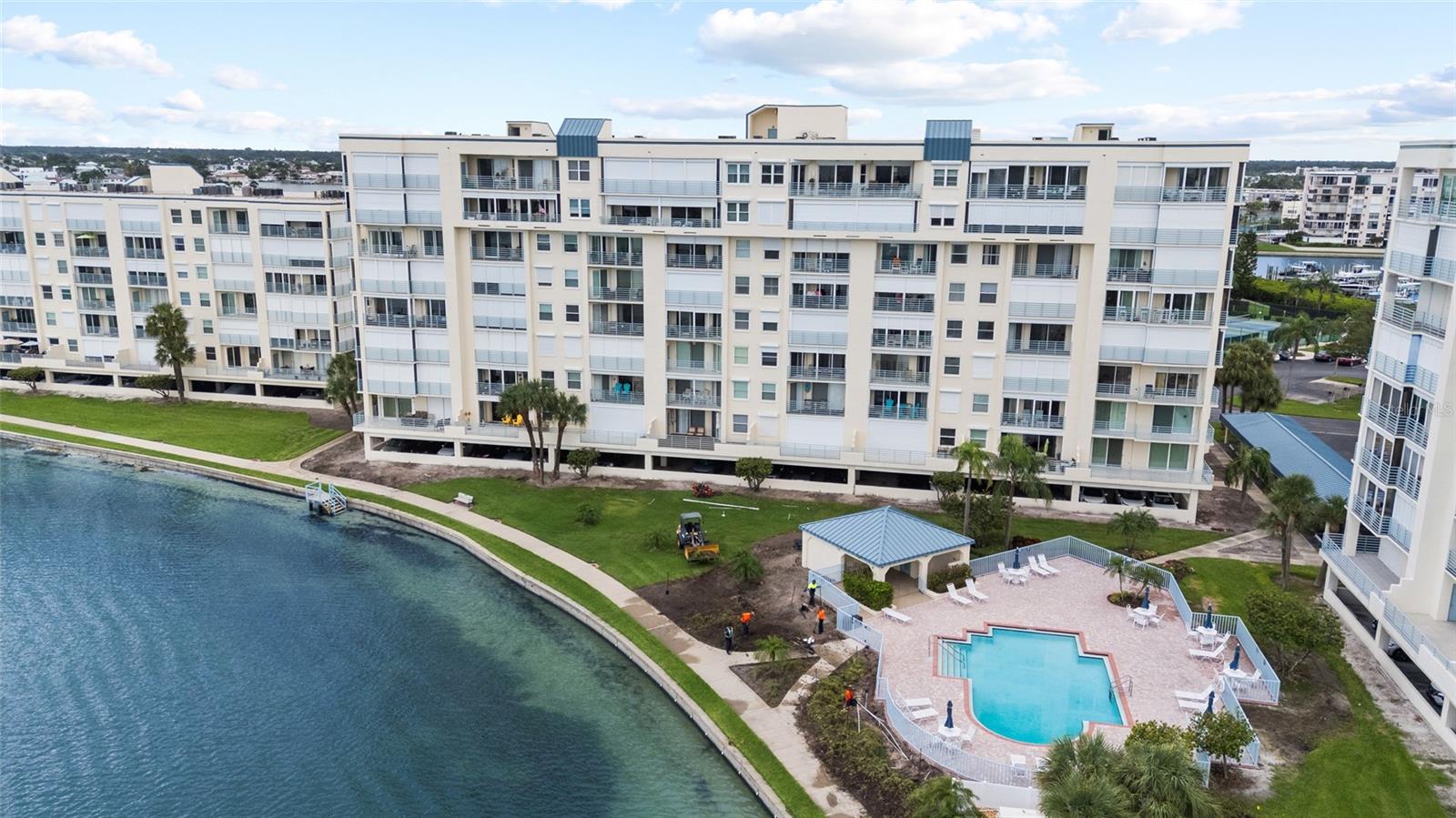 7974 SAILBOAT KEY BLVD S #408 — photo 49