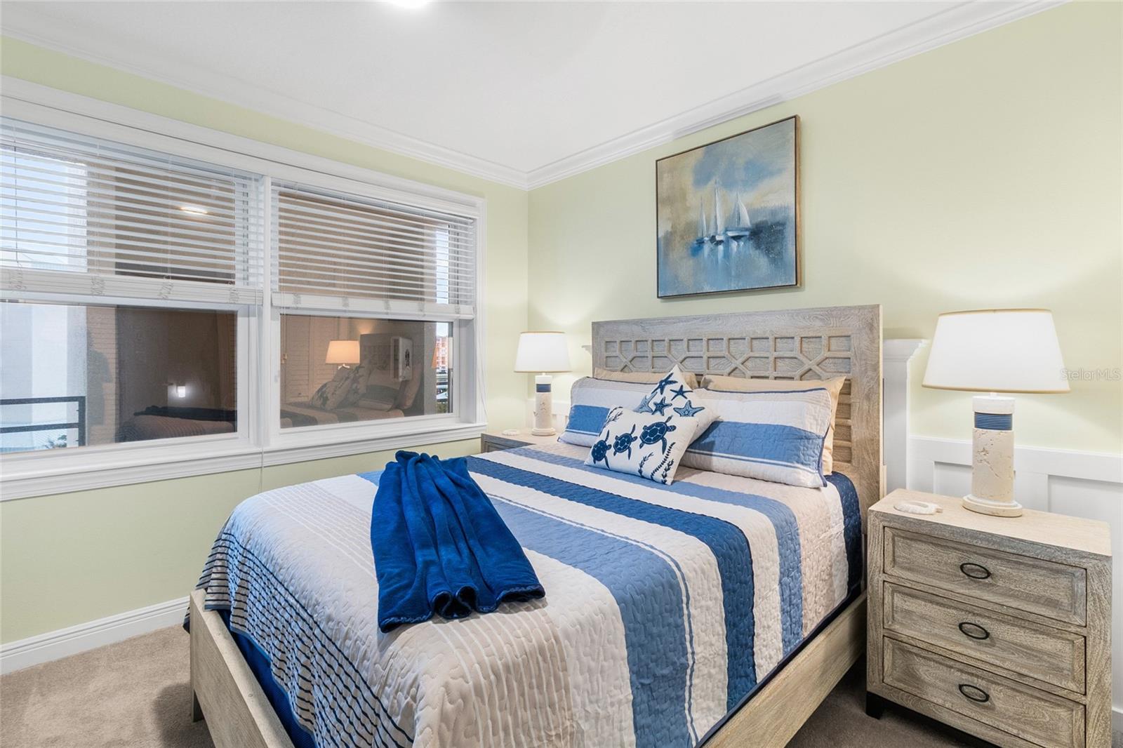 7974 SAILBOAT KEY BLVD S #408 — photo 19