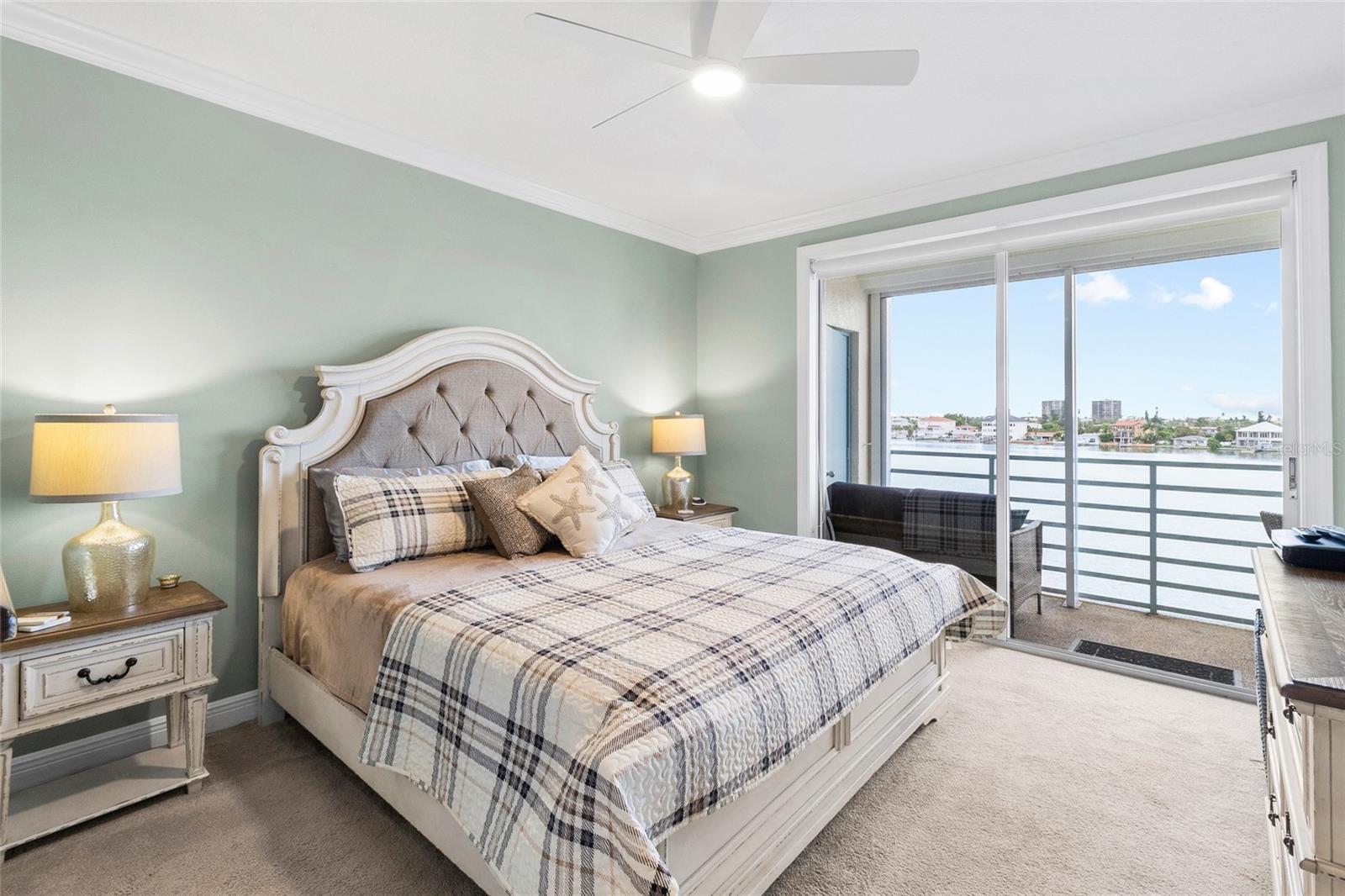 7974 SAILBOAT KEY BLVD S #408 — photo 23