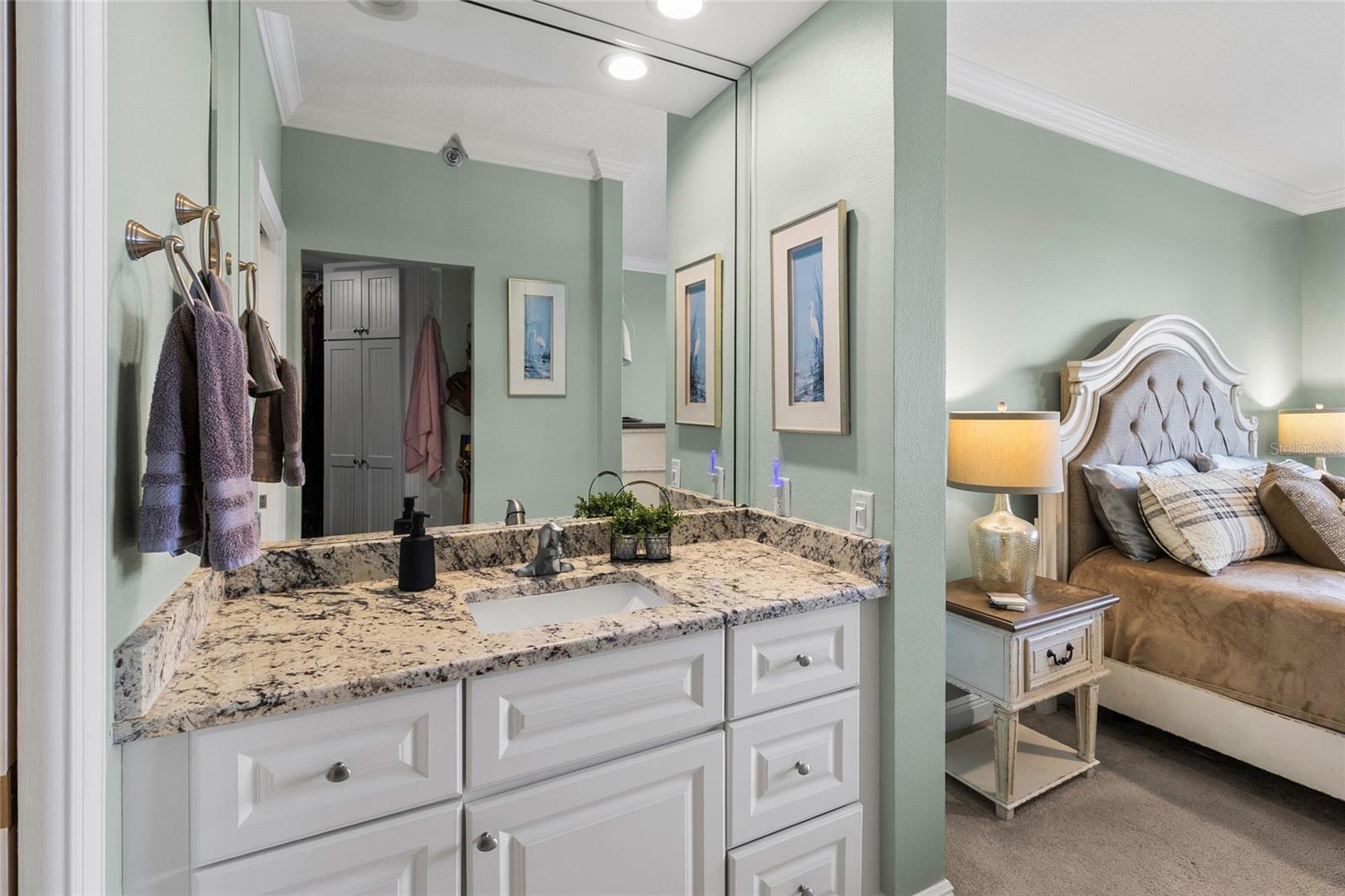 7974 SAILBOAT KEY BLVD S #408 — photo 28