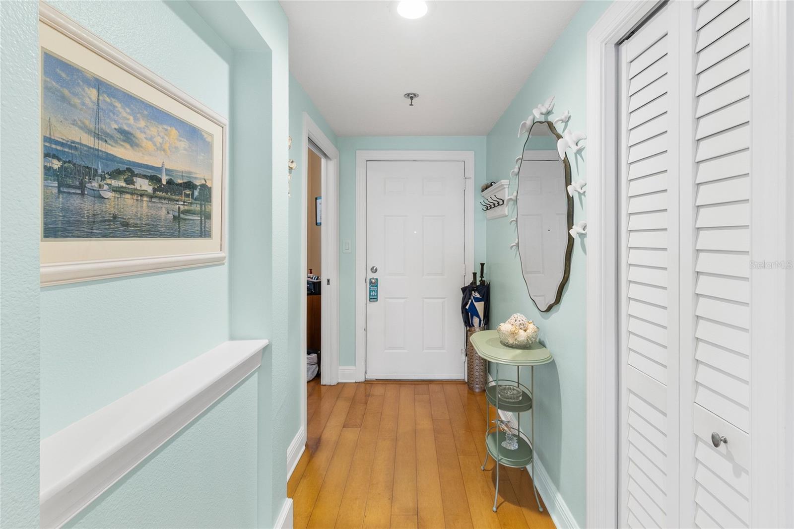 7974 SAILBOAT KEY BLVD S #408 — photo 6