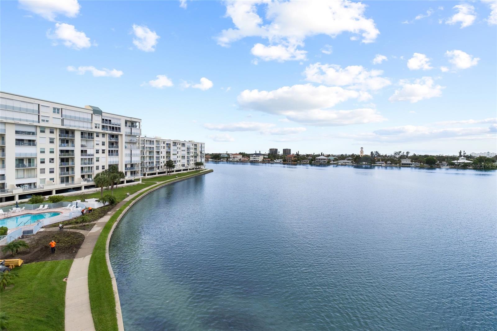 7974 SAILBOAT KEY BLVD S #408 — photo 37