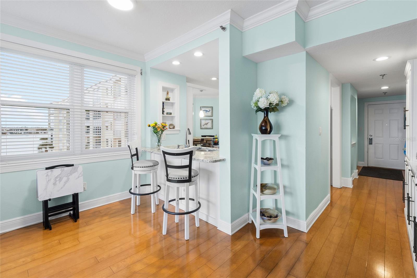 7974 SAILBOAT KEY BLVD S #408 — photo 8