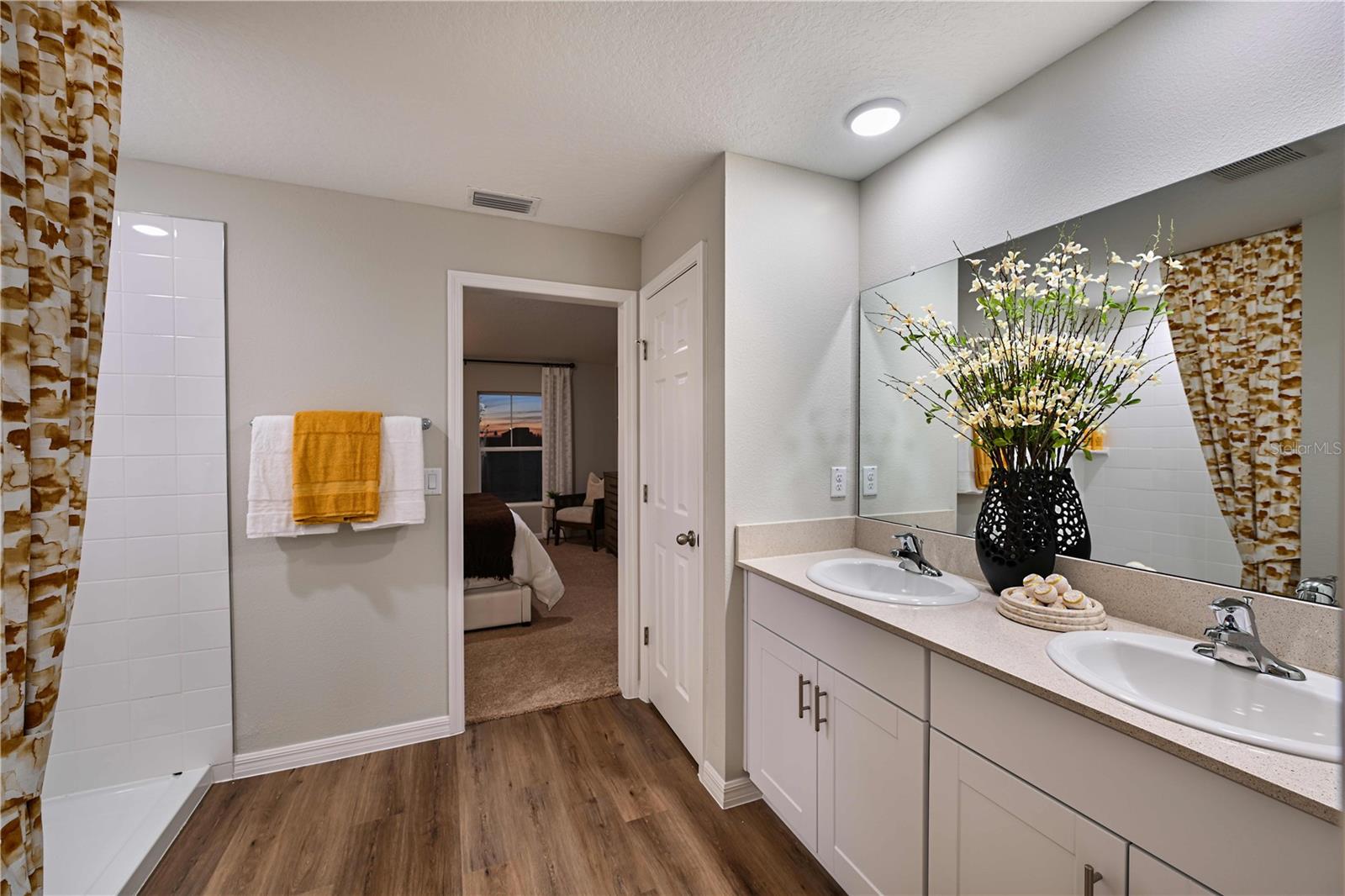 31714 OYSTER TRELLIS LN — photo 5