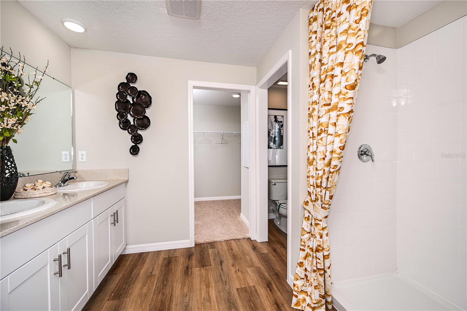 31714 OYSTER TRELLIS LN — photo 6