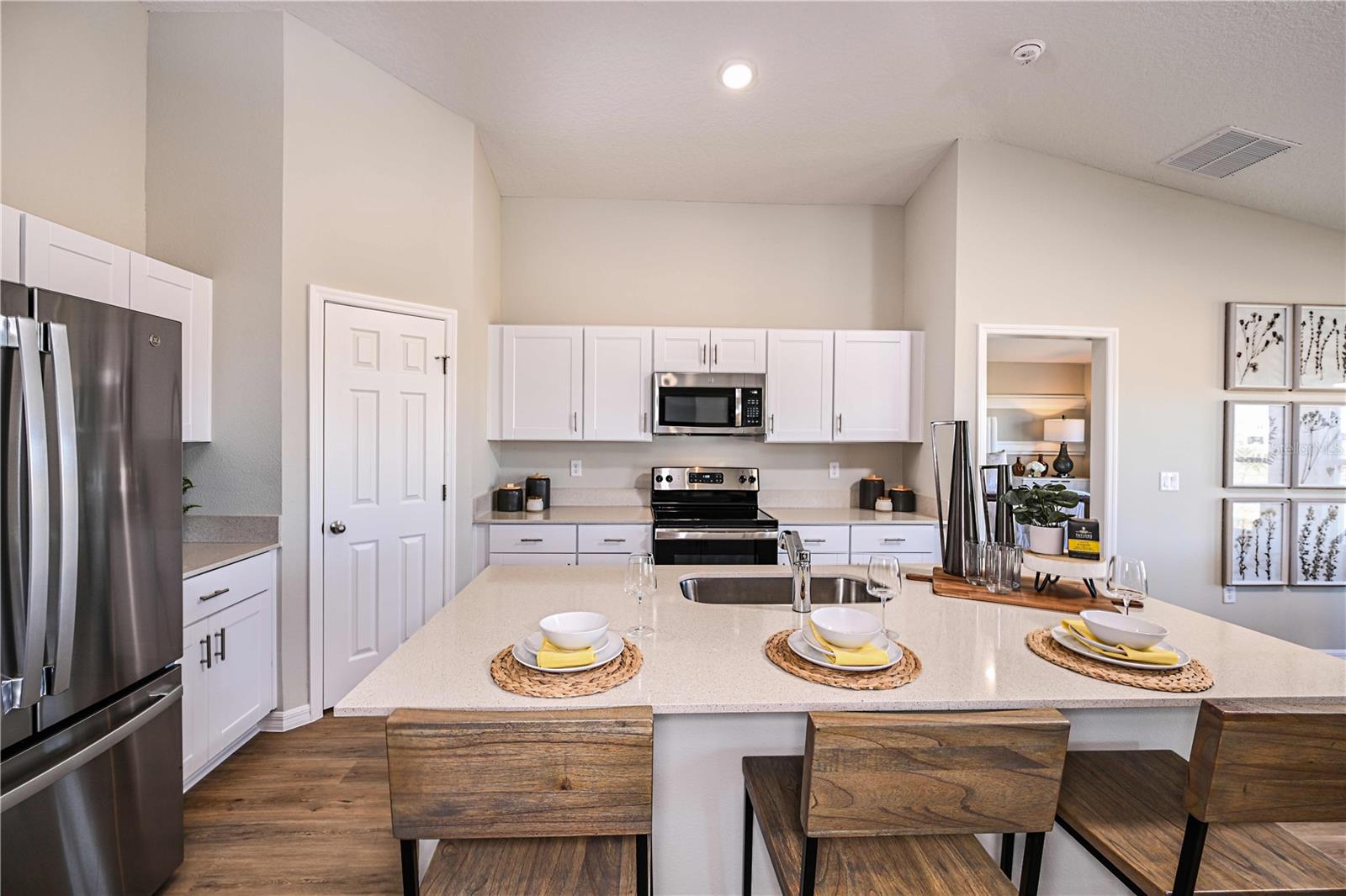 31714 OYSTER TRELLIS LN — photo 10