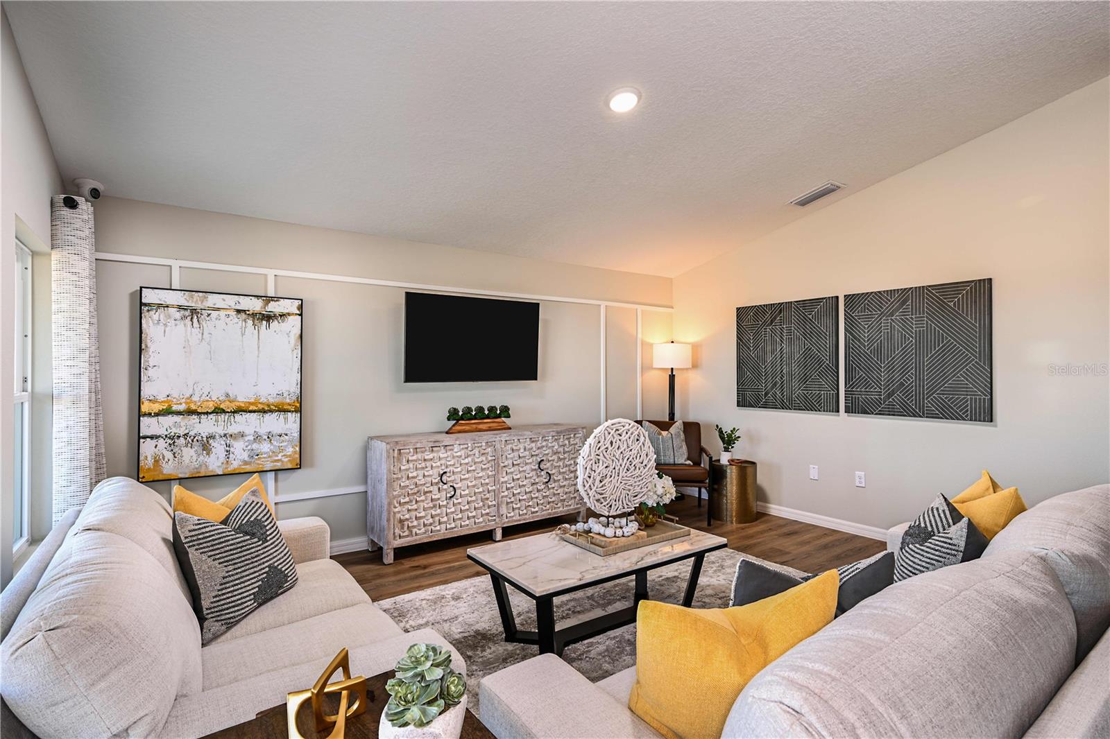 31714 OYSTER TRELLIS LN — photo 15