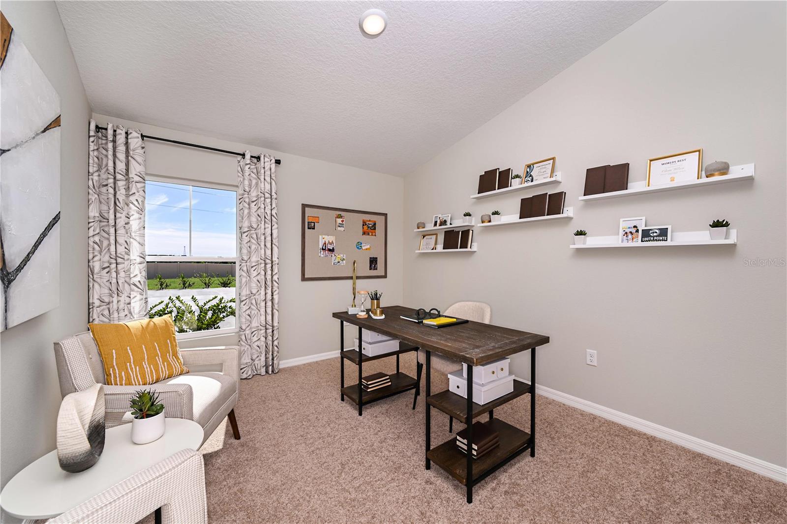 31714 OYSTER TRELLIS LN — photo 22