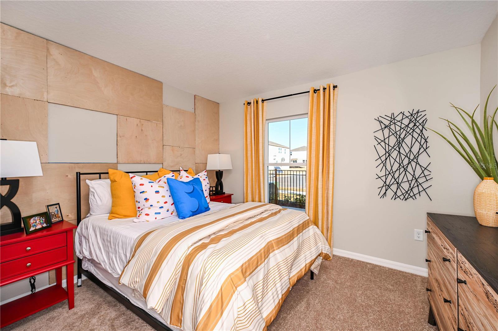 31714 OYSTER TRELLIS LN — photo 19