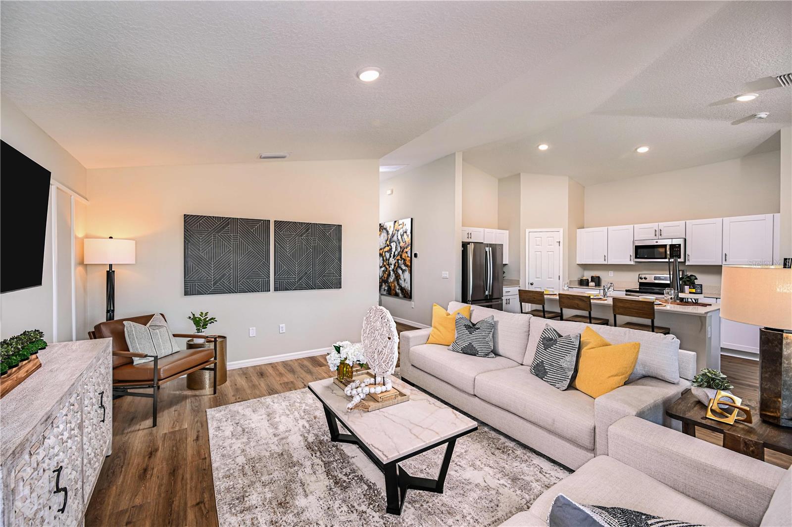 31714 OYSTER TRELLIS LN — photo 14