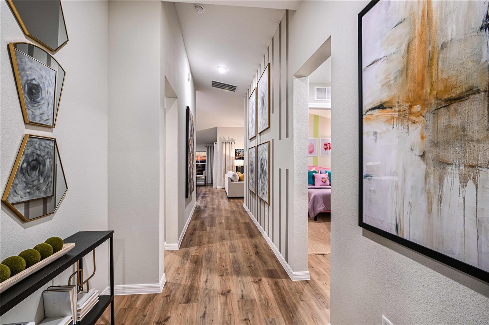 31714 OYSTER TRELLIS LN — photo 8