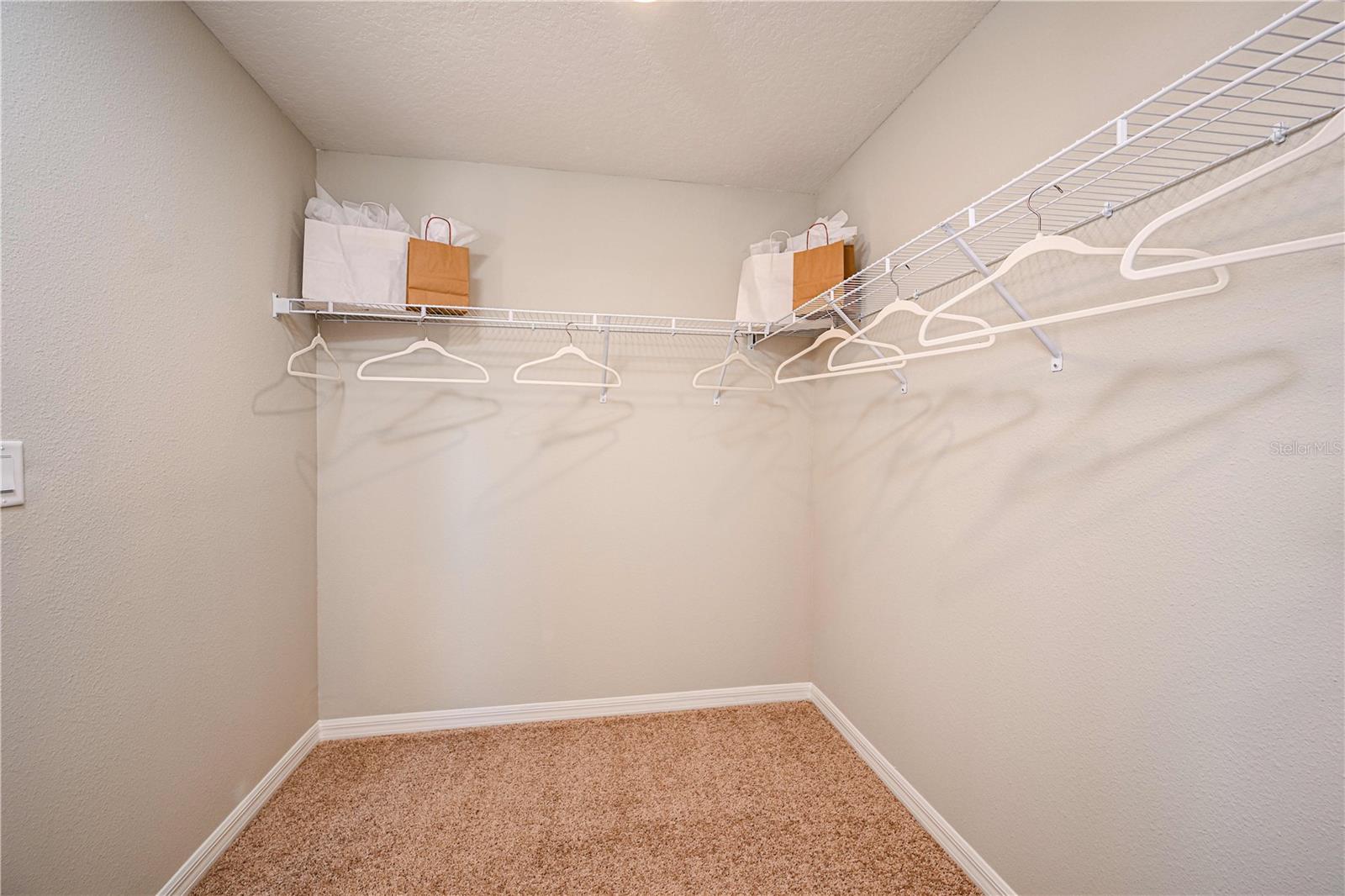 31714 OYSTER TRELLIS LN — photo 7